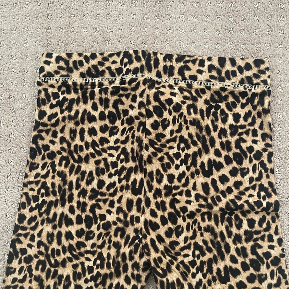 PINK by Victoria’s Secret leggings - Picture 4 of 7